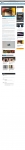 text/html; charset=UTF-8 | 200