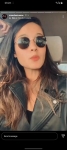 video/mp4 | 200