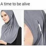 image/png | 200