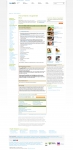 text/html; charset=utf-8 | 200