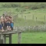 video/mp4 | 200