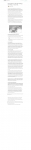 text/html; charset=utf-8 | 200