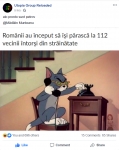 image/png | 200