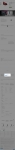 text/html; charset=utf-8 | 200