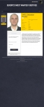 text/html; charset=utf-8 | 200