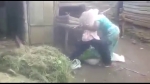 video/mp4 | 200