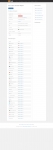 text/html | 200