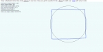 image/png | 200