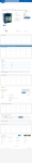 text/html; charset=UTF-8 | 200