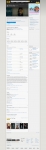 text/html;charset=UTF-8 | 200