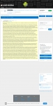 text/html; charset=UTF-8 | 200