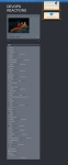text/html; charset=utf-8 | 200