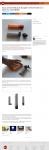 text/html; charset=UTF-8 | 200