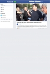 text/html; charset="utf-8" | 200
