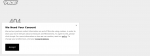 text/html; charset=utf-8 | 200