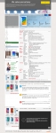 text/html; charset=iso-8859-1 | 200