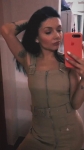 video/mp4 | 200