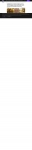 text/html; charset=UTF-8 | 200