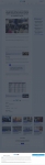 text/html; charset=UTF-8 | 200