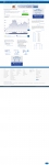 text/html; charset=UTF-8 | 200