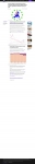 text/html; charset=UTF-8 | 200