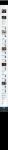 text/html;charset=UTF-8 | 200