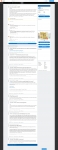 text/html; charset=utf-8 | 200