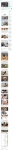 text/html; charset=utf-8 | 200