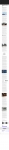 text/html; charset=utf-8 | 200
