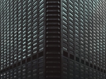 image/gif | 200