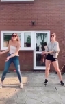 video/mp4 | 200