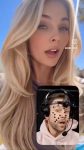 video/quicktime | 200