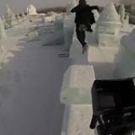 video/mp4 | 200