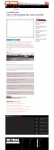 text/html; charset=utf-8 | 200