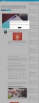 text/html; charset=utf-8 | 200