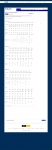 text/html; charset=utf-8 | 200