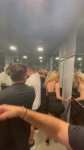 video/mp4 | 200