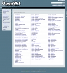 text/html; charset=utf-8 | 200