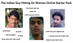 image/png | 200