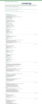 text/html | 200