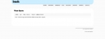 text/html; charset=UTF-8 | 200