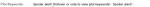 image/png | 200