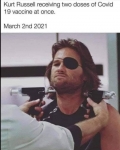 image/png | 200