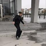 video/mp4 | 200