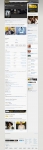 text/html;charset=UTF-8 | 200
