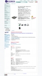 text/html | 200