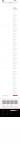 text/html; charset=utf-8 | 200