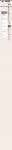 text/html; charset=UTF-8 | 200