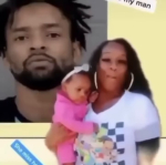video/webm | 200