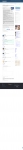 text/html; charset=UTF-8 | 403